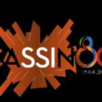Logo-Cassino80.jpg